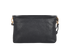 Thea Foldover Crossbody Bag, back view